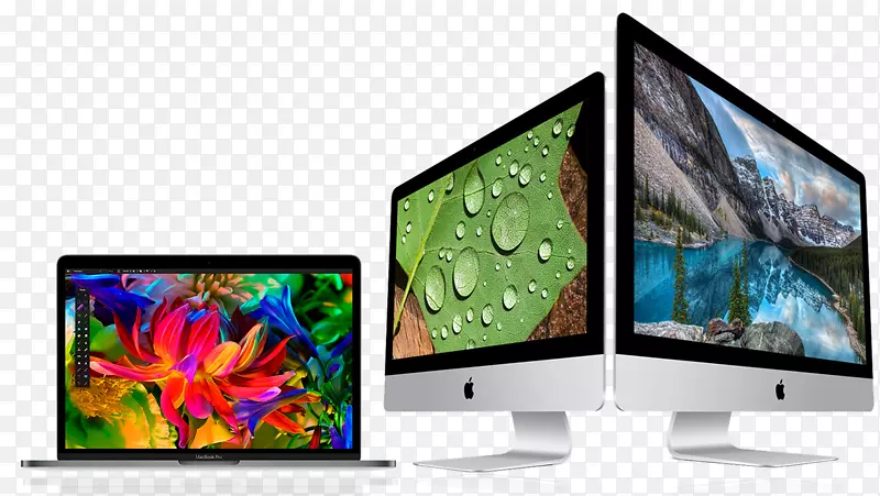 imac����Ĥ��ʾ��-������