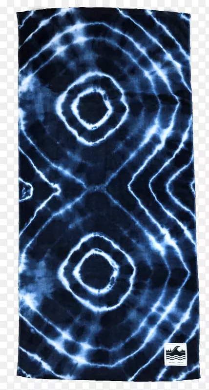 ������Ⱦɫ�л���ͼ��-Բ-������