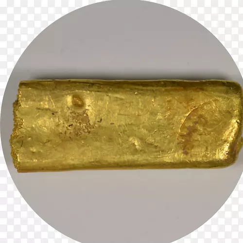 ��01504����-�������ɰ���Ԫ-������