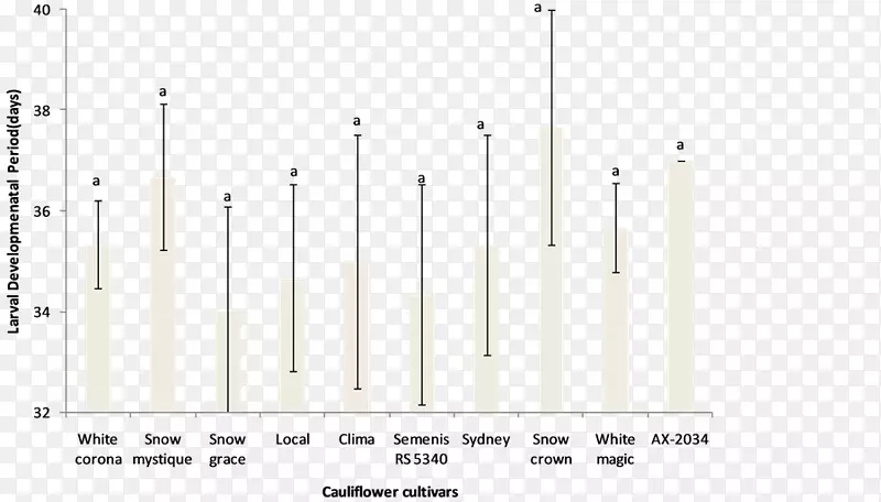 ֱ�ߵ����-������