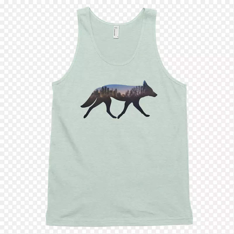 ����T��-������