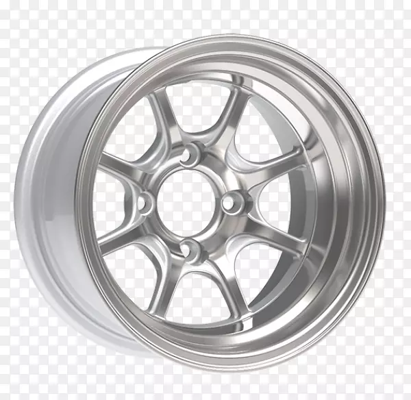 �Ͻ����������-������