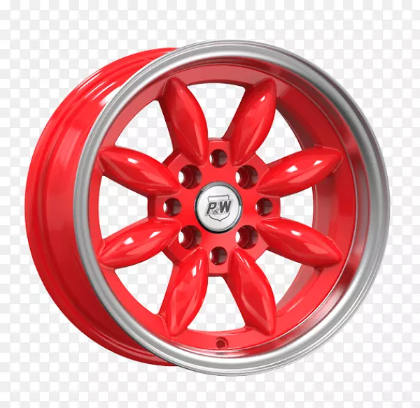 ���������������Դ�MX-5��̥-����-������