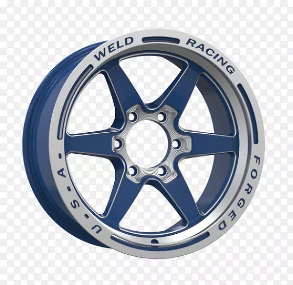 �Ͻ��ַ���̥���г�����-������