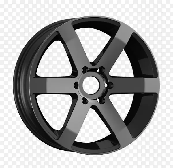 �����Ͻ������߹�������-������