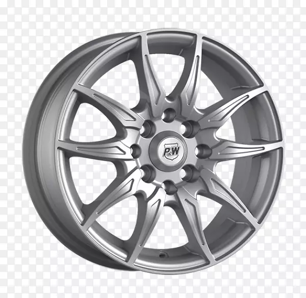 �����Ͻ���-����-������