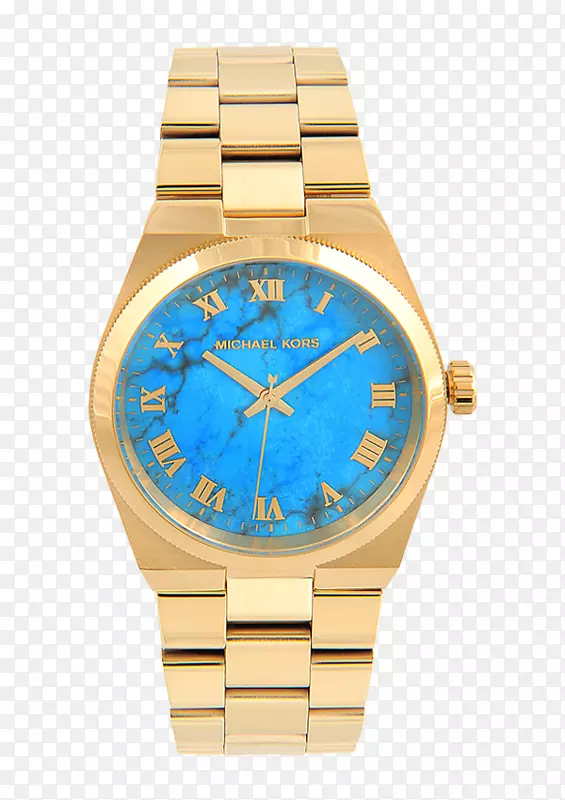 Tissot��ʽ������80��Tissot��ʽLle Locle 80���-������