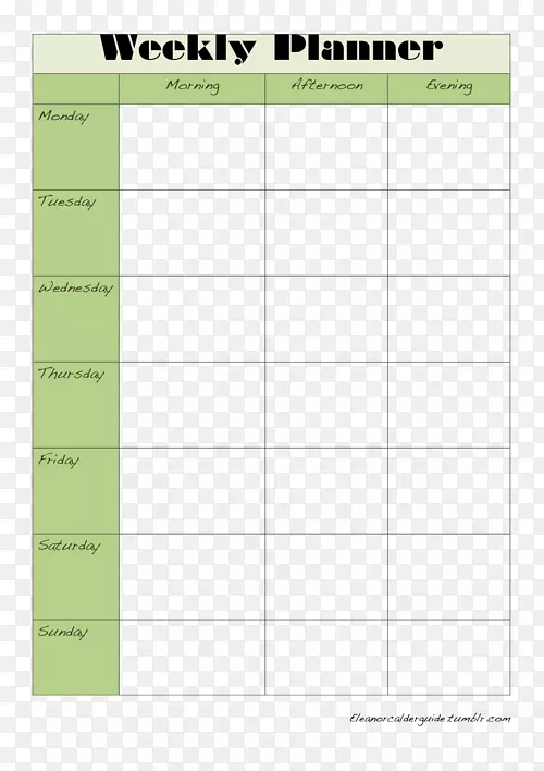 �����������ǹ�ϣ���Ű�����ʷ��˹������ʷ-����-������