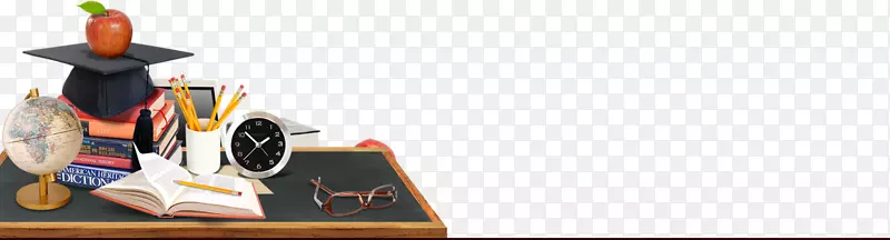 Ʒ������-ѧУ��Ʒ���鼮-������