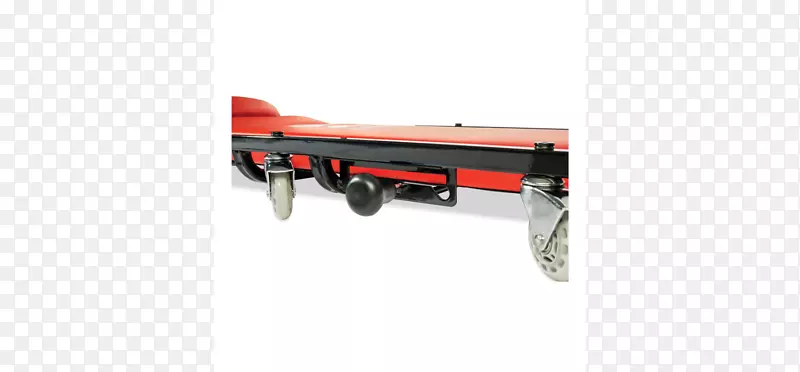 ��������-����-������