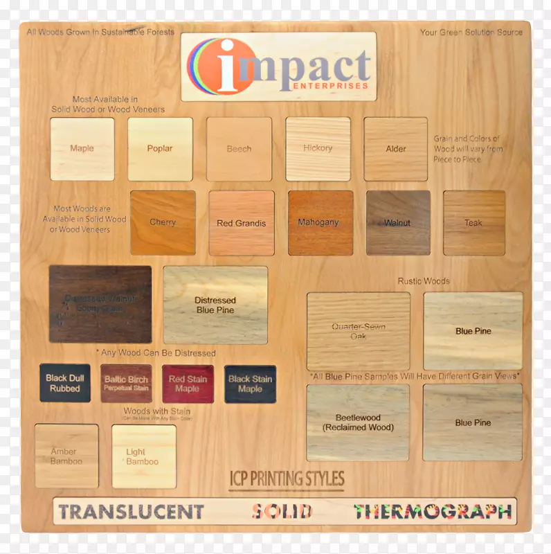 �ذ�ľȾɫ��Ӳľ-������