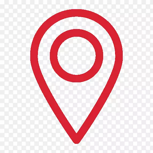 ��ʶƷ�Ƹ���ʶ����������-������