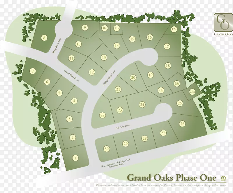 ͼ�����-������