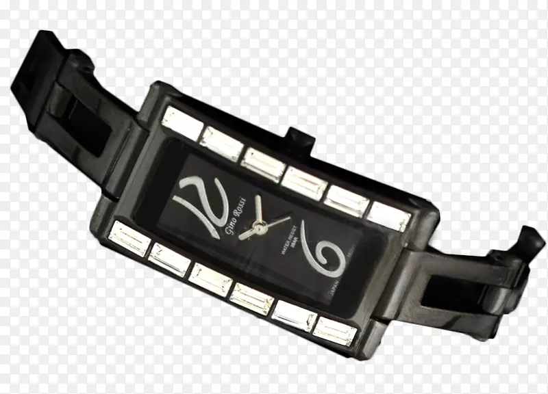 ���ոܽ�-������