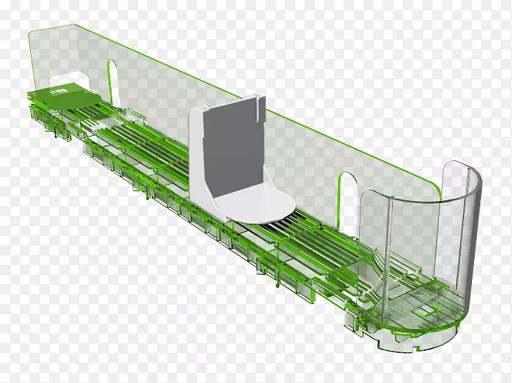 ����ƿϵͳ����-0461-������