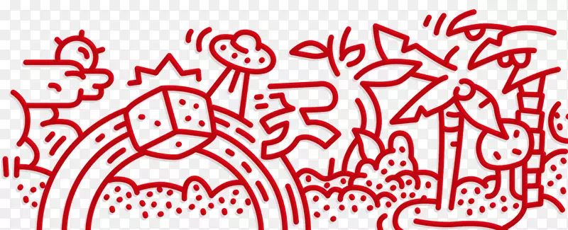 �鷨��־������-������