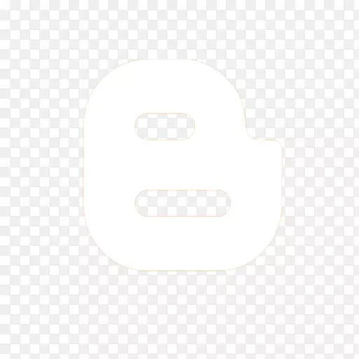 ���ν�-������