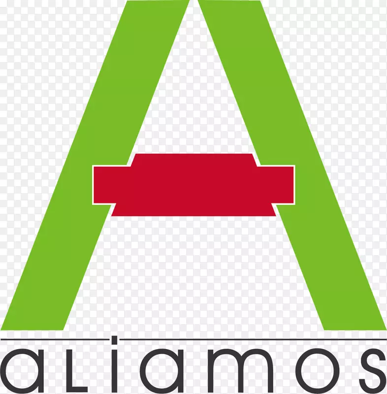 ��־Ʒ��-������