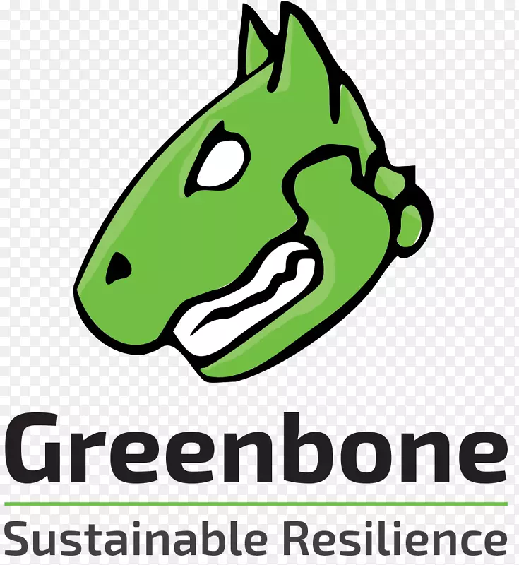 OpenVas©��������װ���������-������