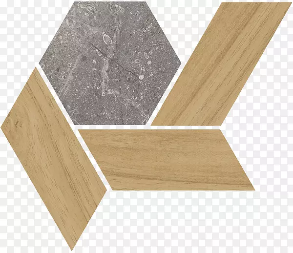 ��ש�ذ�������-������