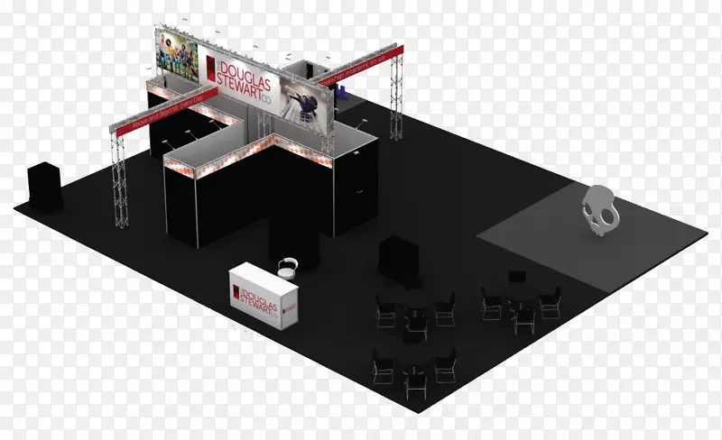 ����Ԫ����-����Stewart-������