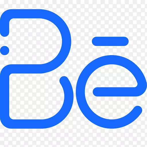 Behance�ձ�ͼ����Ƽ����ͼ�����-������