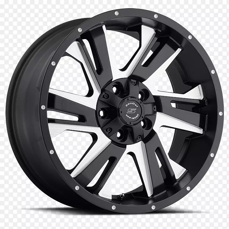 �Ͻ��ֳ������ʺ϶���������-������