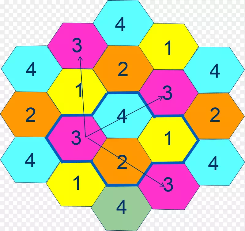 ֱ�ߵ�Ǽ���������-������