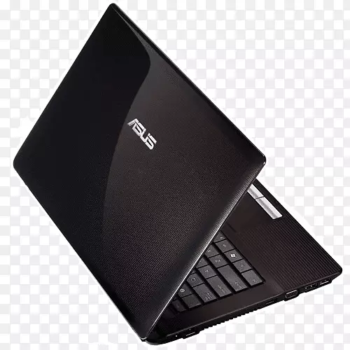Asus eee pcӢ�ض�����Radeonϥ���ͼ����-������