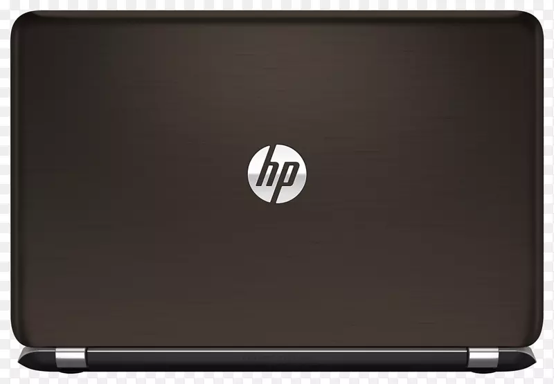 �ʼǱ�����Hewlett-Packard����չ�ݻ���TouchSmart�ʼǱ�����-������