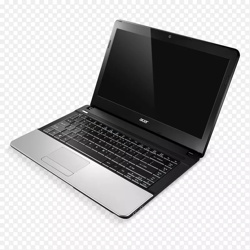 �ʼǱ����Ի���EliteBook��������TabPRO�Ļ��յ���-ϥ���͵���-������