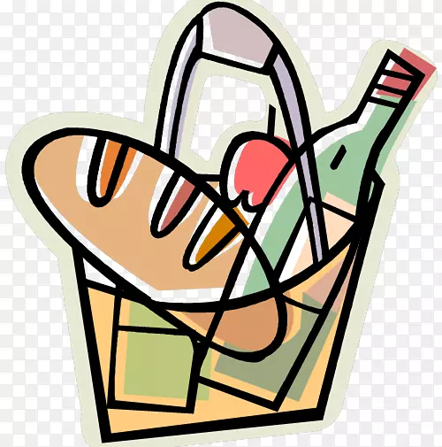 ʳƷ�䷽�ɿ����������-�ɿ���-������