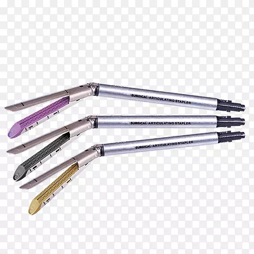 �ʹ��߲���.��-������