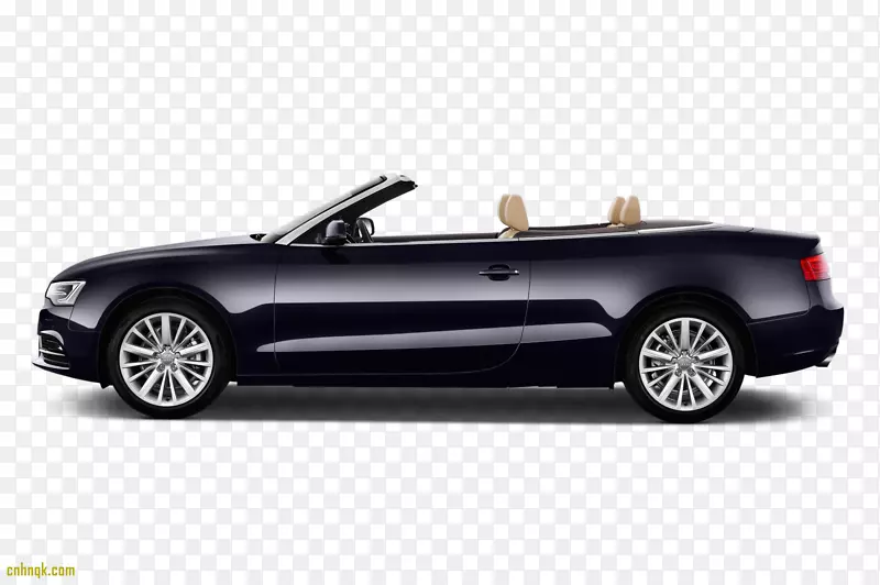 �ղ�Sentra�������Դ�mx-5�����Ÿ��ղ�-������