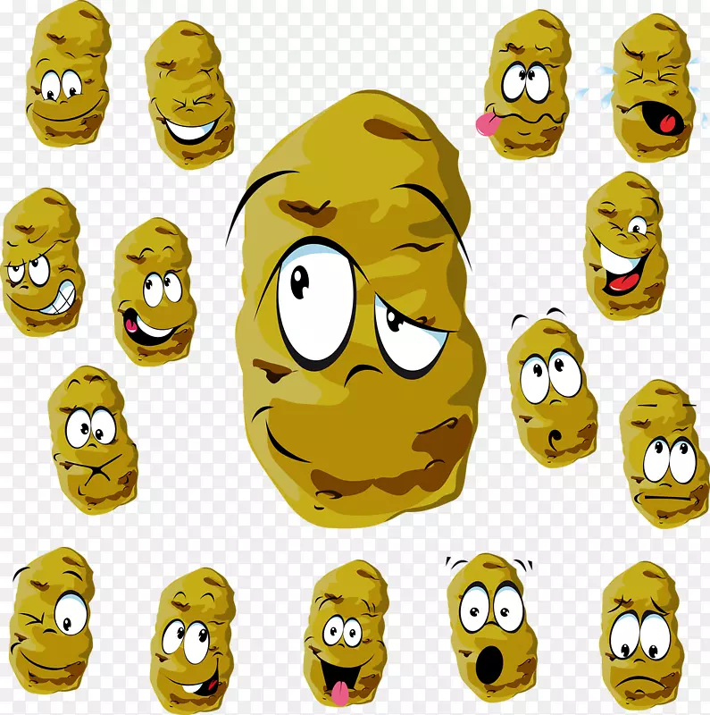 �߲˿�ͨ������˰-����ֻ�����ͨ��-������