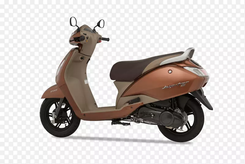 ����ص���������˾���Ӳ�ɫ��-������