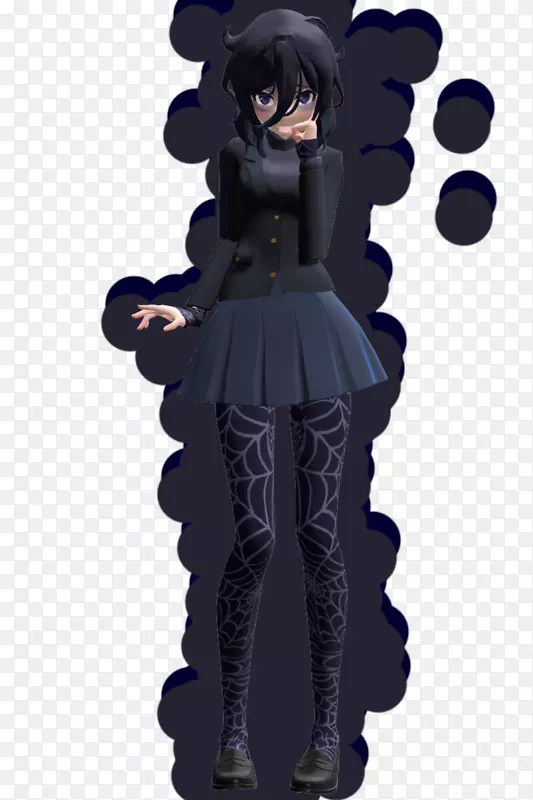 Yandereģ�������·�����-������