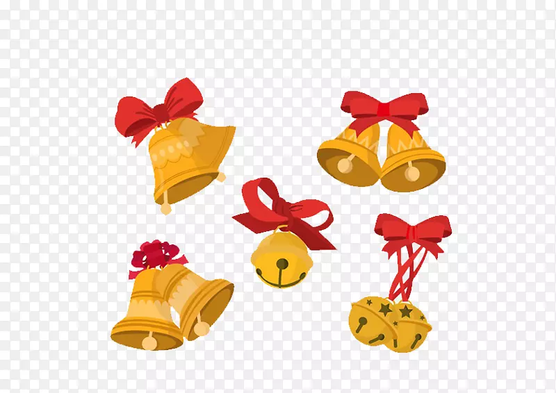 ʥ��������ʥ������-������