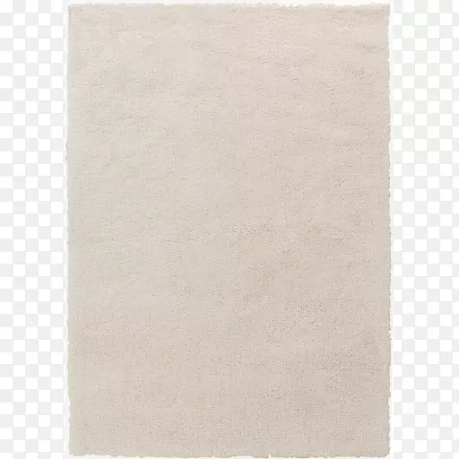 ֽ�ذ��ߴ���ʯ����-������