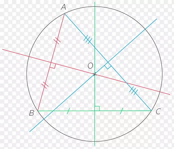 Բ���-Բ-������