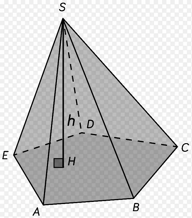 �����ε������-������-������