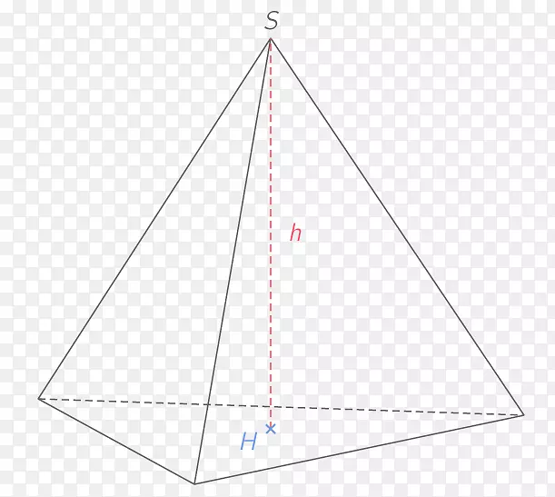 ���ǵ�ͼ-������-������