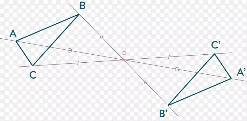 �����ε�-������-������