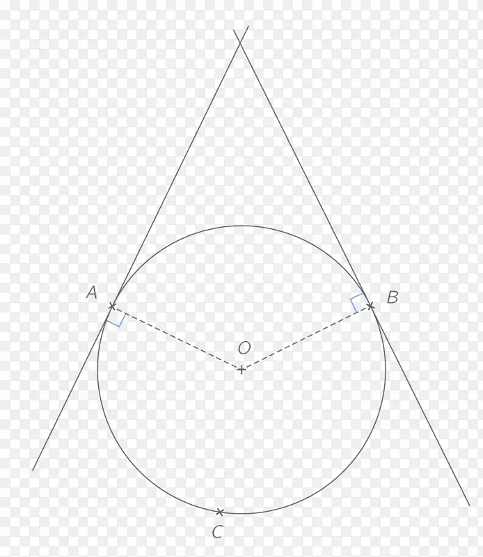 �����ε�-������-������