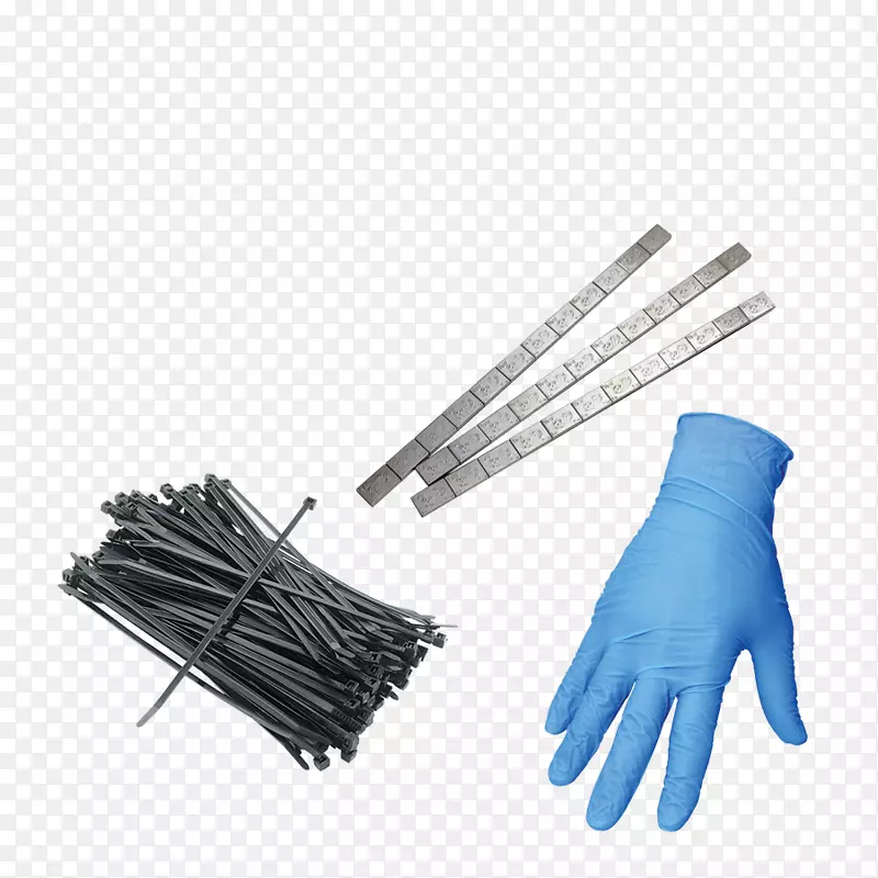 ����Ħ�г���̥����Ħ�г���̥-������