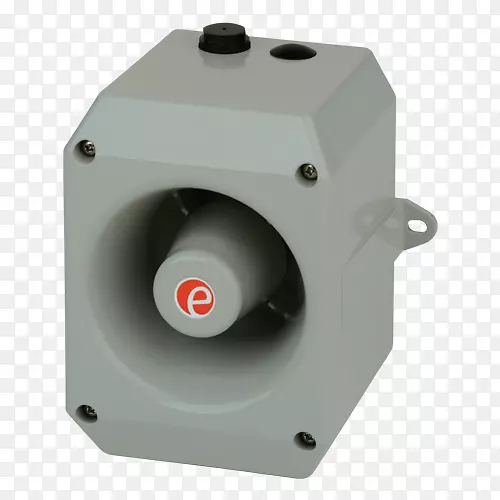 ����������������������������-110����-������