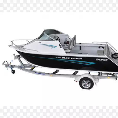 �����˹��ͧ�ܳ�-������