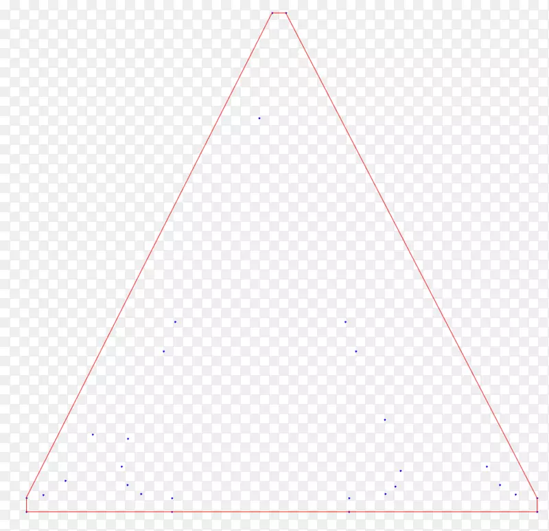 �����ε�����-������-������