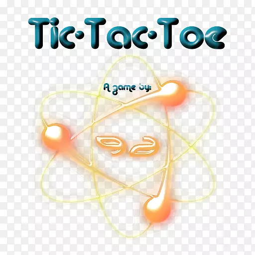 ���������߶�������-������