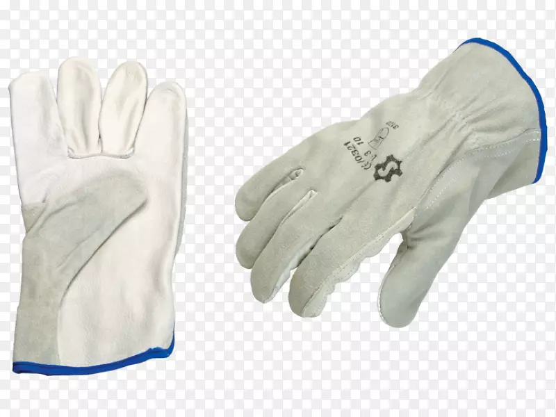 ����Ƥ��꣬���-���޵ĺ�����-������